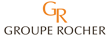LOGO_DU_GROUPE_ROCHER LOGO_DU_GROUPE_ROCHER