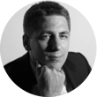 Laurent Rostker – KPMG N°2 Laurent Rostker – KPMG N°2
