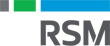 RSM France RSM France