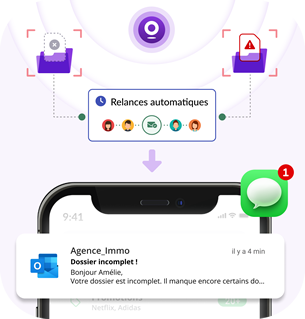 05-Relance-automatique-des-futurs-locataires