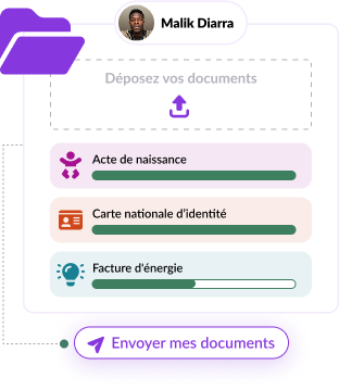 SLB-cas-usage-admin-public-illu-001