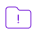 icone-folder-cas-usage-slb