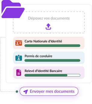 slb-location-auto-use-case-01