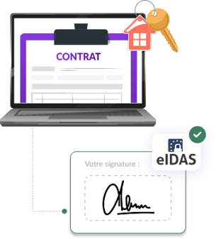 slb-location-immo-use-case-04