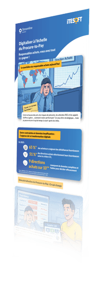 Mockup_infographie_achat