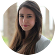 Marwa-Khalfallah Marwa-Khalfallah
