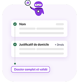 controle-des-donnees-completude-dossier-kyc-freemium