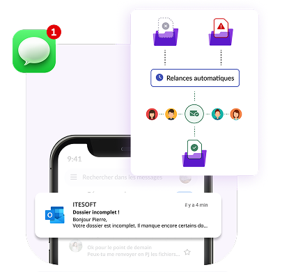relance-automatique-des-collaborateurs