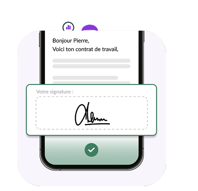 signature-electronique-du-contrat
