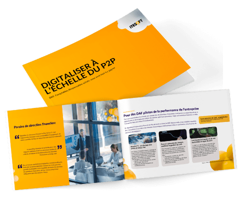 digitaliser-a-echelle-du-p2p-vignette-min