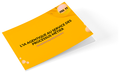 ia-agentique-livre-blanc-service-processus-metier-ombrage