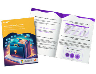 livre-blanc-relation-client-assurance-itesoft-streamline-business-min livre-blanc-relation-client-assurance-itesoft-streamline-business-min