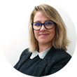 magali-pelletier-resp-solutions-dir-financieres magali-pelletier-resp-solutions-dir-financieres