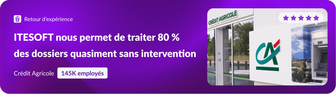 retour-experience-credit-agricole-bandeau-min