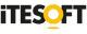 ITESOFT_LOGO_BLCK-1 ITESOFT_LOGO_BLCK-1