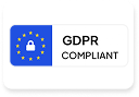 itesoft-security-gdpr-compliant-logo