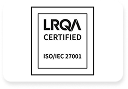 itesoft-security-lrqa-certified-logo