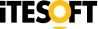 itesoft-logo