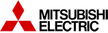 mitsubishi-electric