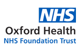 nhs-oxford-health