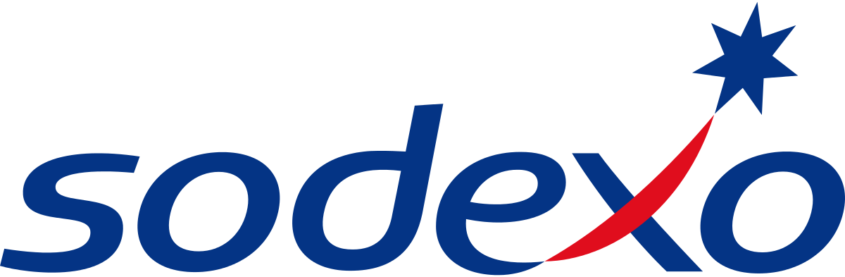 Sodexo_trans