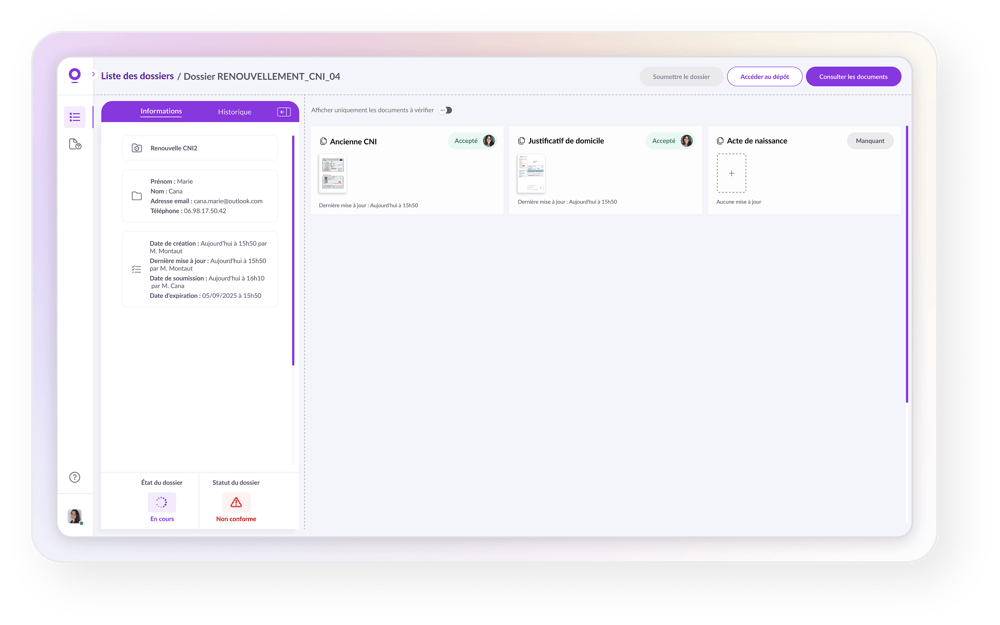 Bannière Desktop Service Public (1)