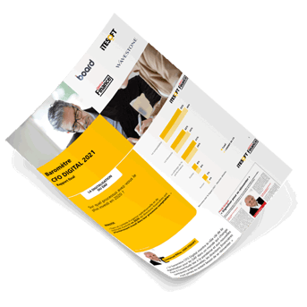 CAMP_BARO_OPTIONFINANCE_BAROMETRE_ITESOFT CAMP_BARO_OPTIONFINANCE_BAROMETRE_ITESOFT