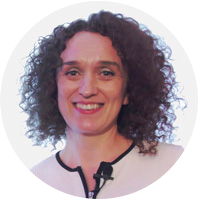 Ellen_PPN Ellen_PPN