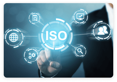 vignette-iso-27001-itesoft-article-blog-min