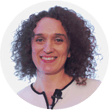 Ellen_PPN Ellen_PPN