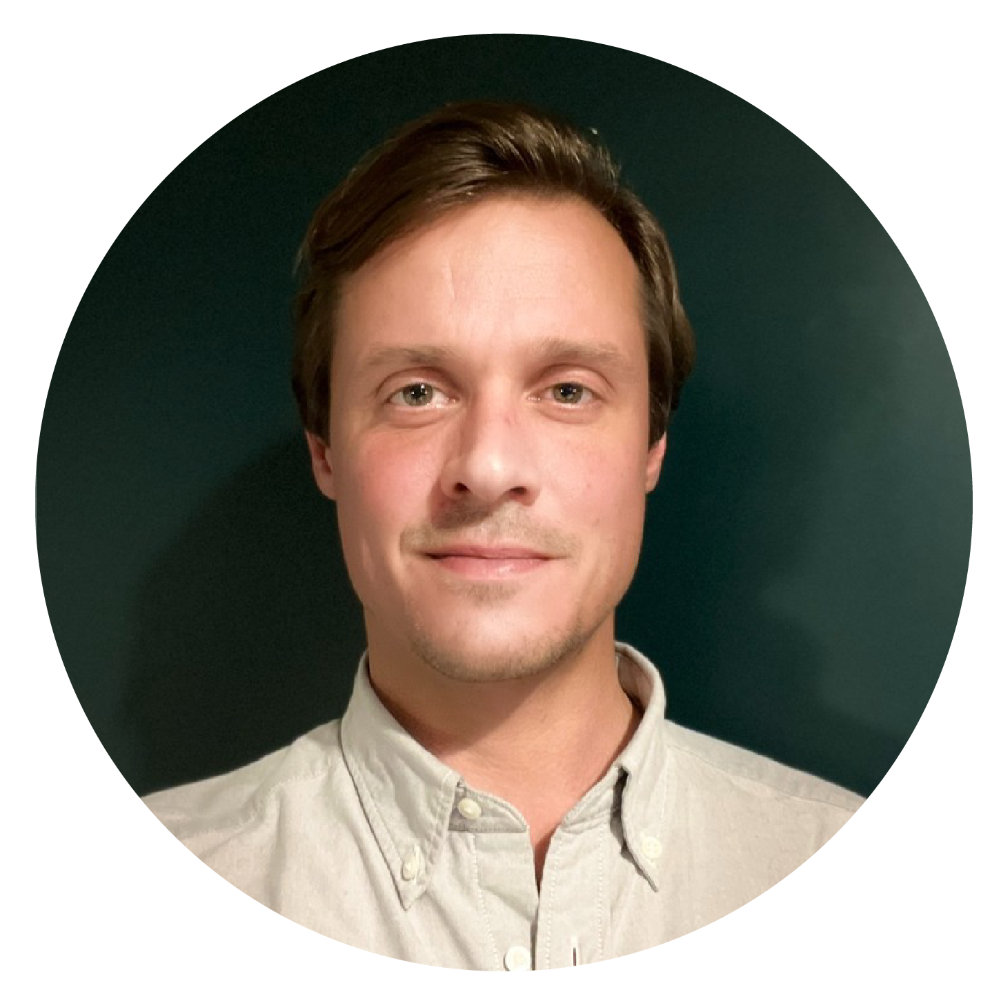 Francois_Thebault_Yougov Francois_Thebault_Yougov