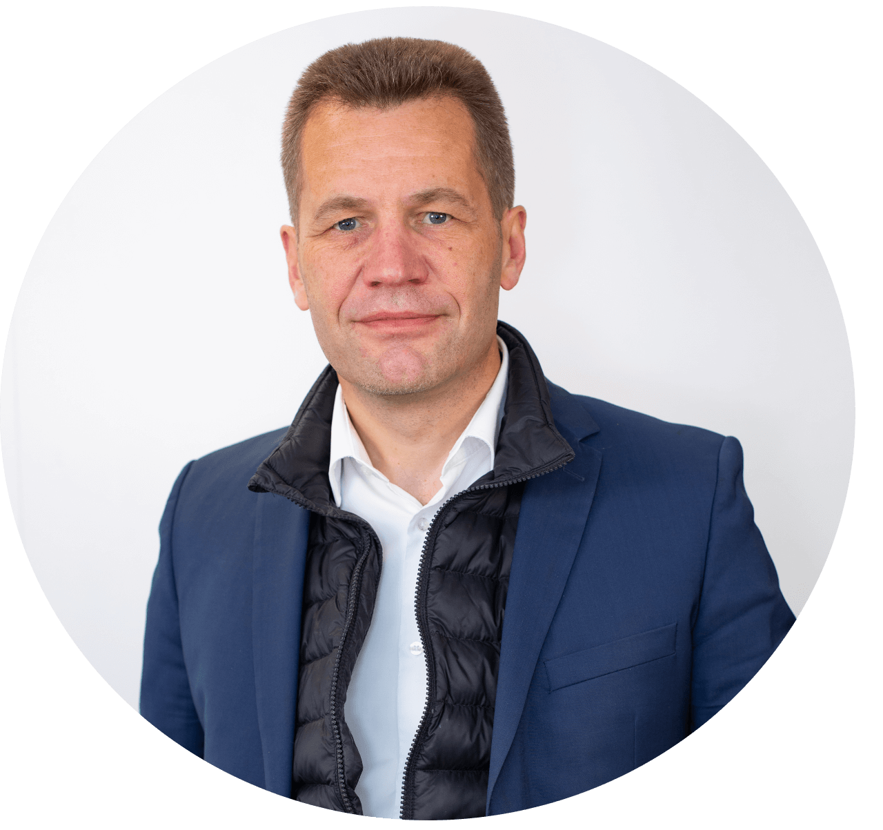 Frederic Massy ITESOFT (2)