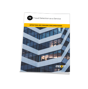 FRAUD-SAAS-2020-itesoft FRAUD-SAAS-2020-itesoft