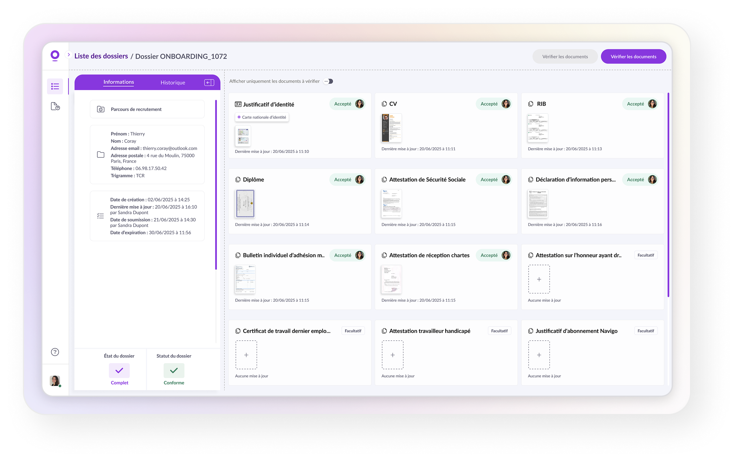 Illustration-freemium-onboarding-rh-slb- Desktop