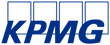 KPMG_logo.svg KPMG_logo.svg