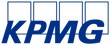 KPMG_logo.svg