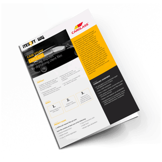 Mockup_Carglass_EN Mockup_Carglass_EN