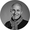 Laurent Berthier_small Laurent Berthier_small
