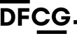 Logo DFCG Logo DFCG