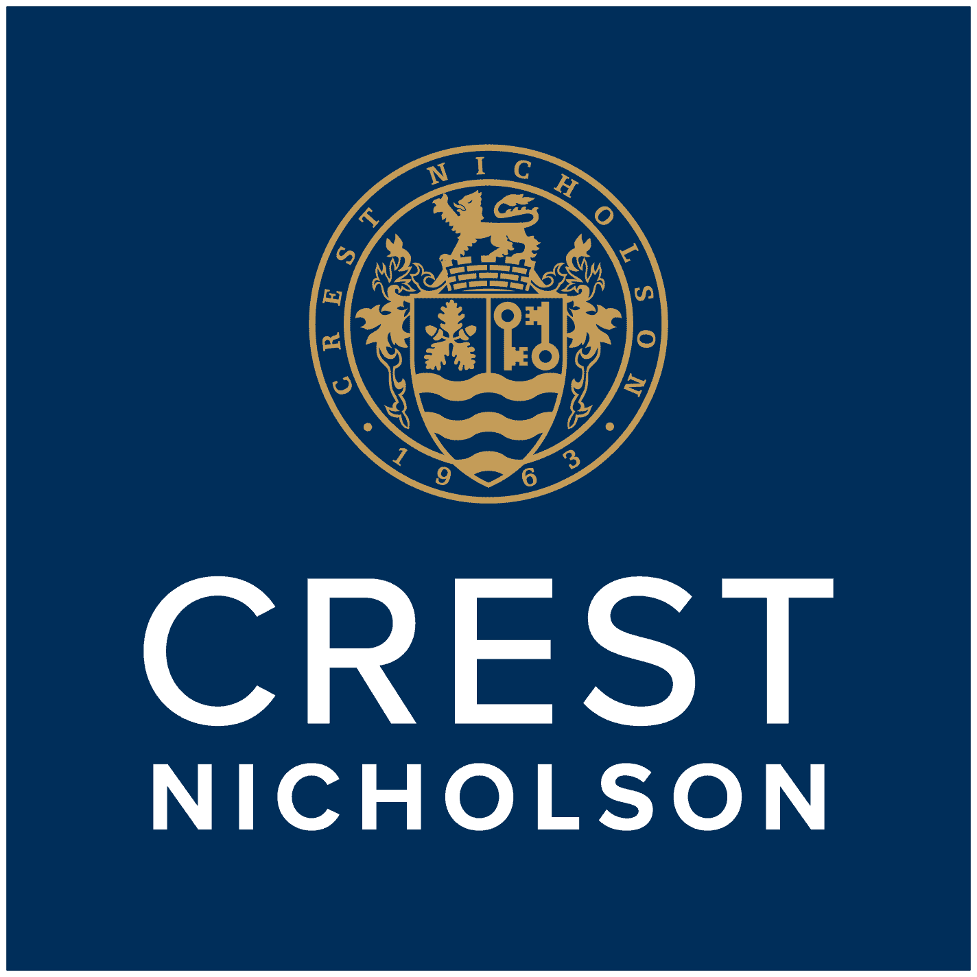 crest-nicholson-logo