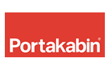 logo-portakabin
