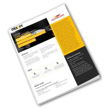 CASESTUDY_AUTOGLASS CASESTUDY_AUTOGLASS
