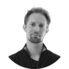MPA_ROND_TRANSPARENT-1 MPA_ROND_TRANSPARENT-1