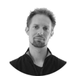 MPA_ROND_TRANSPARENT-2 MPA_ROND_TRANSPARENT-2