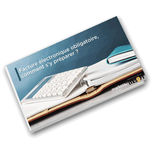 Mockup_markess_FE-2024 Mockup_markess_FE-2024