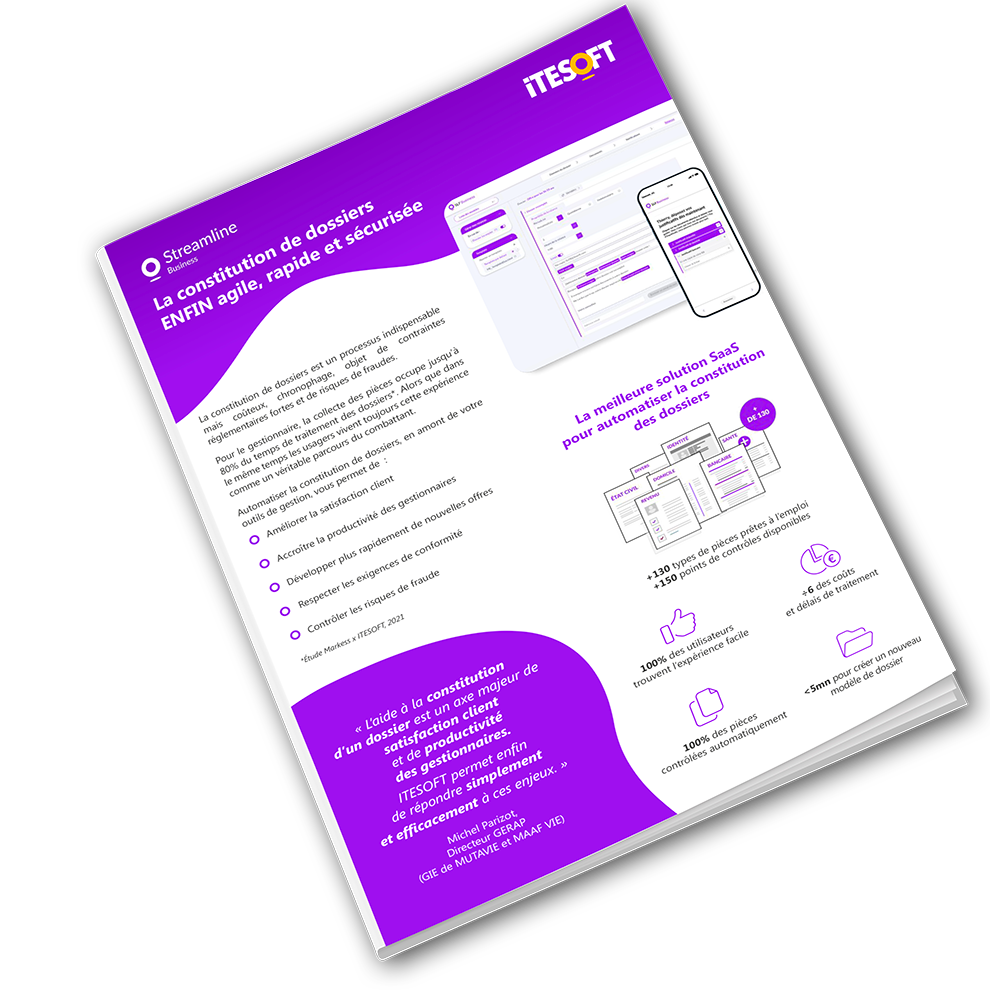 001_MOCKUP_2023_Brochure SLFB 001_MOCKUP_2023_Brochure SLFB