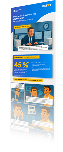 SLI_mockup_infographie_DAF_UK_2026
