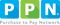 PPN_logo PPN_logo