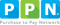 PPN_logo