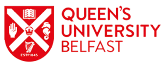 Queens university belfast